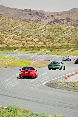 media/May-04-2024-Team Topak Racing (Sat) [[1dff1aa745]]/Inter Low 1/Session 2/